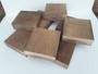 S O L D ! ! SOLD!