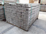 HARDWOOD AIR DRIED SAWN AFRICAN TIMBER OPEPE POSTS / RAILS / SECONDS