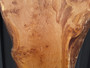 SOLD!!!!!!!!!!!!!! SOLD!!!!!!!!
