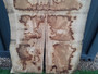 SOLD!!!!!!!!!!!!!!!!!!! SOLD!!!!!!!!!!!!!!!!! SOLD