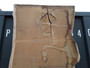 SOLD!!!!!!!!!!!!!!!!!!!!!