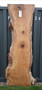 SOLD!!!!!!!!!!!!!!!!!!!!!