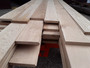 HARDWOOD KILN DRIED PLANED TONGUE & GROOVE OAK BOARDS
