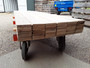 HARDWOOD KILN DRIED PLANED TONGUE & GROOVE OAK BOARDS