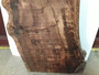 SOLD!!!!!!!!!!!!!!!!!!!!!!!!! SOLD!!!!!!!!!!!!!!!!!!!!