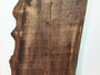 SOLD!!!!!!!!!!!!!!!!!!!!!!!!! SOLD!!!!!!!!!!!!!!!!!!!!