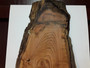 SOLD!!!!!!!!!!!!!!!!!!!!!!!     SOLD!!!!!!!!