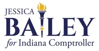 Committee to Elect Jessica Bailey