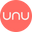 unu