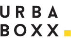 Urbaboxx