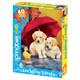 Everything's Ducky 60 Piece Jigsaw Puzzle