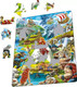 Fairytales 30 Piece Children's Educational Jigsaw Puzzle