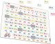 Learning Subtraction 58 Piece Children's Educational Jigsaw Puzzle