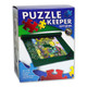 Jigsaw Puzzle Keeper - Roll Up Felt Mat