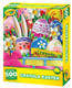 Crayola Easter 500 Piece Jigsaw Puzzle