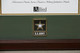 Go Army Medallion 8-Inch by 10-Inch Certificate Frame