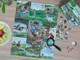 The Real Hazard 500 Piece Jigsaw Puzzle