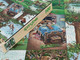 The Real Hazard 500 Piece Jigsaw Puzzle