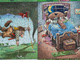 The Real Hazard 500 Piece Jigsaw Puzzle
