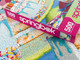 Birthday Cake 500 Piece Jigsaw Puzzle