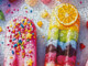 Summer Treats 500 Piece Jigsaw Puzzle