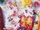Summer Treats 500 Piece Jigsaw Puzzle