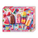 Summer Treats 500 Piece Jigsaw Puzzle