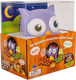 Hoot or Toot