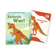 Springbok Kids Jurassic War!