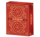 Lunar New Year Jumbo Index Cards Playing Deck