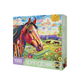Patchwork Pony 1000 Piece Jigsaw Puzzle