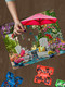 Sweet Summertime 500 Piece Jigsaw Puzzle