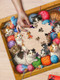 Kittens Galore 1000 Piece Jigsaw Puzzle