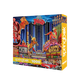 Viva Las Vegas 1000 Piece Jigsaw Puzzle