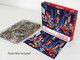 Coca-Cola City Nights 1000 Piece Jigsaw Puzzle