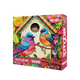 Blooming Birds 1000 Piece Jigsaw Puzzle