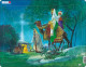 Three Wise Men 33 Piece Children's Jigsaw Puzzle