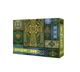 Celtic Knots 500 Piece Jigsaw Puzzle