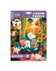 Springbok Kids Puzzle Pack (24 Pack - 6 Images)