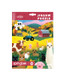 Springbok Kids Puzzle Pack (24 Pack - 6 Images)