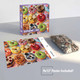 Decadent Donuts 500 Piece Jigsaw Puzzle