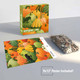 Hide and Seek 500 Piece Jigsaw Puzzle