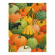 Hide and Seek 500 Piece Jigsaw Puzzle