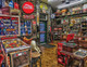 Good Nabor Store 1000 Piece Jigsaw Puzzle