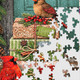 Cardinal Couriers 500 Piece Jigsaw Puzzle