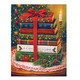 Holiday Classics 1000 Piece Jigsaw Puzzle