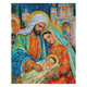 A King is Born 1000 Piece Jigsaw Puzzle
