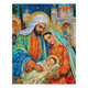 A King is Born 1000 Piece Jigsaw Puzzle