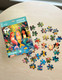 Springbok Kids Puzzle Pack (12 Pack - 6 Images)