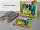 Tee Time Gentlemen 1000 Piece Jigsaw Puzzle